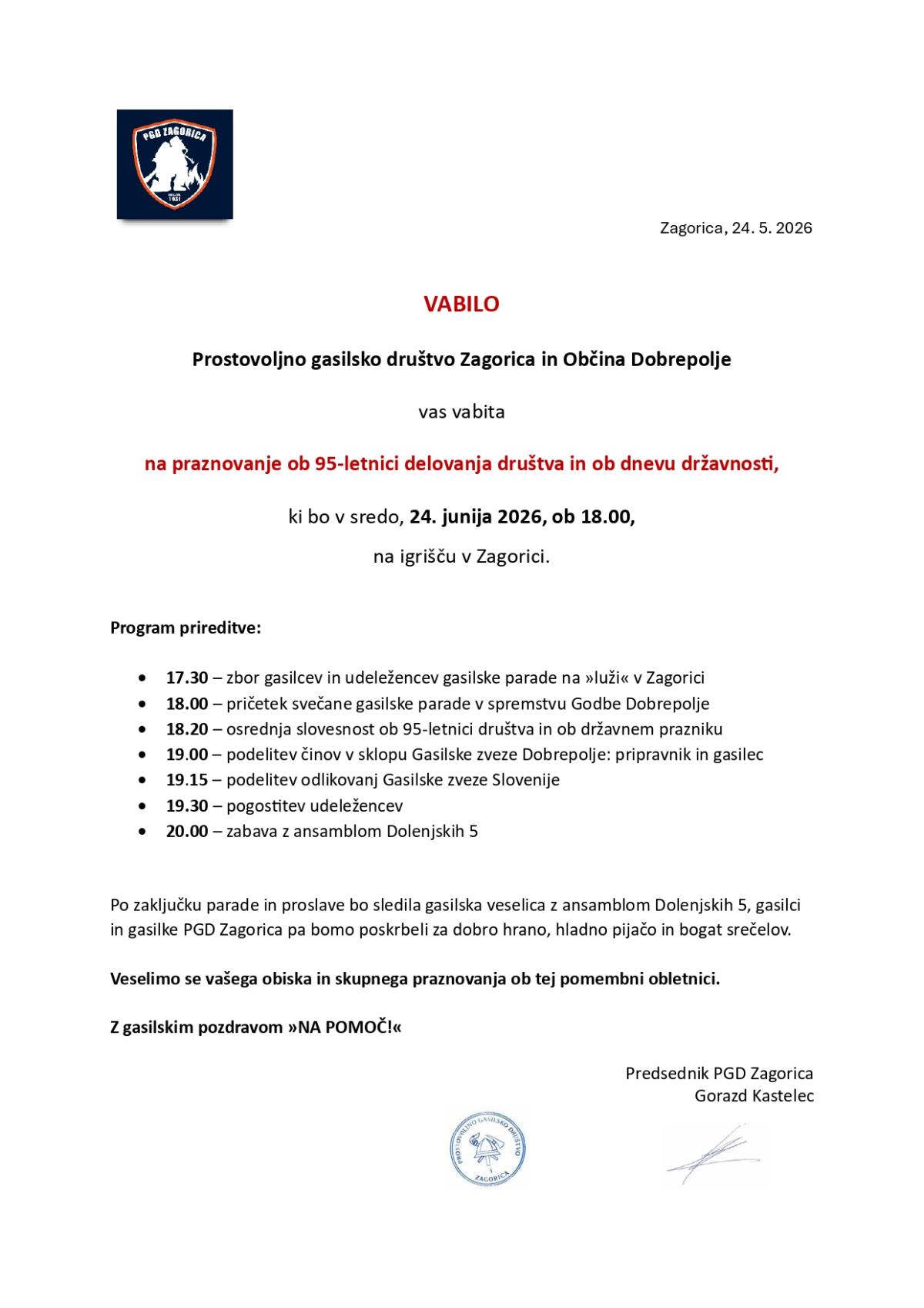 vabilo ob 95-letnici PGD Zagorica_page-0001